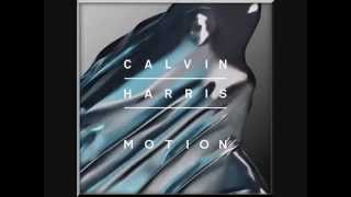 Calvin Harris - Dollar Signs ft. Tinashe (Official Audio)