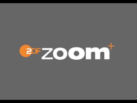 [DOKU] Irrsinn auf dem Wohnungsmarkt (ZDFzoom)