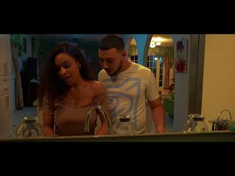 Shour ft Zyon Bai Kune 🏃🏼‍♂️💨 ( Prod By Sean Cannister )