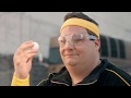Sidewalk Prophets Smile Official Music Video