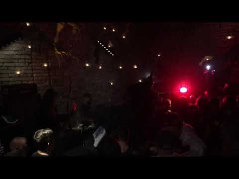 Reminded - FREAKY PUNK SAMHAIN 2021. Киев 31.10.2021. "Otel"