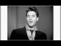 Elvis Presley  -  Good Luck Charm