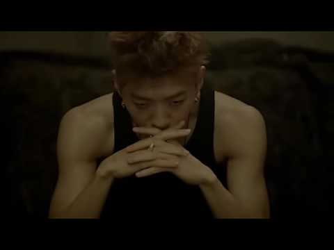 WHAT REALLY HAPPENED IN B.A.P'S ONE SHOT