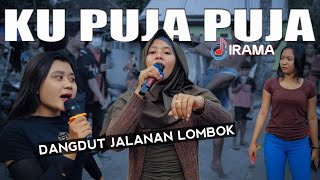 Download lagu DIBALIK LAGU || KU PUJA PUJA by Ipank Versi NIA DIRGHA || IRAMA DOPANG mp3 Download lagu DIBALIK LAGU || KU PUJA PUJA by Ipank Versi NIA DIRGHA || IRAMA DOPANG mp3