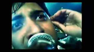 taking over now desperation band lyrics