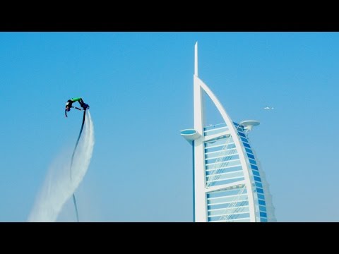 Flyboard en Dubai... Espectaculares vendiendo humo hqdefault - Flyboard en Dubai... Espectaculares vendiendo humo