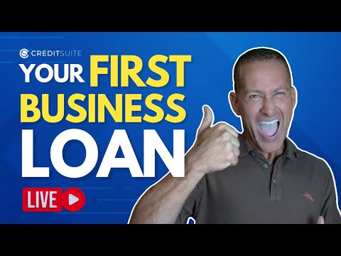 , title : '5 Secrets to Getting Your First Business Loan'