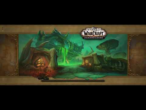 Plaguefall M+ 20 (S2) Protection Paladin (FORTIFIED | RAGING | EXPLOSIVE)