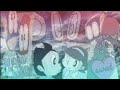 Perman Love Pako The Best Love Story Part 4