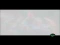 Jai Lava Kusa Ravana Song Tamil Dubbed HD 27 11 2022