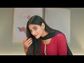 Tiger Condom সিচুয়েশন যেমনই হোক গর্জন চলবেই
