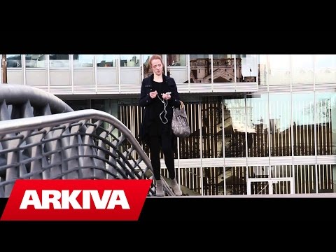 Dilema 21 - Me pervoje (Official Video HD)