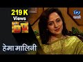 Hello DD Hema Malini हैलो डीडी हेमा मालिनी Ep 01