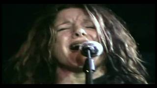 Concrete Blonde - Heal It Up ( Live 2010 )