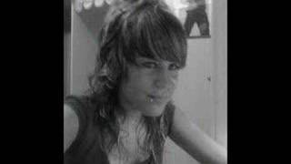 antonio orozco - solamente verdades