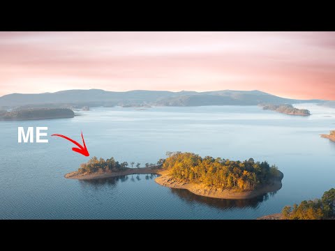youtube embeded image