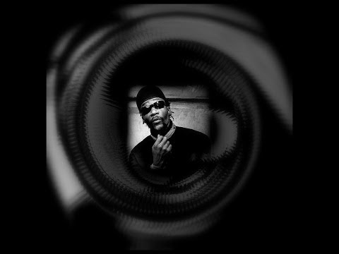 A PERSONAL TRIBUTE TO RHYTHM & SOUND - Live Atlas Dub Soundsystem OverDubMix by Macka X [Mackami]