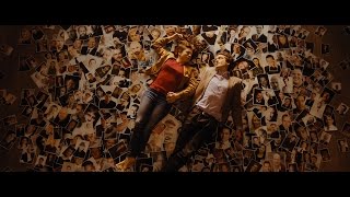 Ideal Husband - Trailer