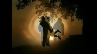 Joan Manuel Serrat y Maria Bethania  - Sinceramente Teu