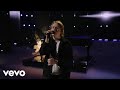 Lewis Capaldi Lewis Capaldi Before You Go Live From The Voice 2020