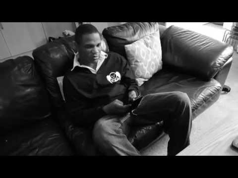 Squingy Ft Bright Sparks & Madhat McGore - Internet G's