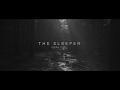 The Sleeper - Swan Dive (Official Music Video)