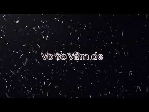 ENEMY - Vo co vám de
