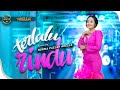 TERLALU RINDU Nurma Paejah Adella OM ADELLA