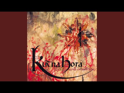 Hell Is a Place On Earth