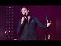 DANY BRILLANT - DIS-MOI - 1996 (LUIS SALSA)