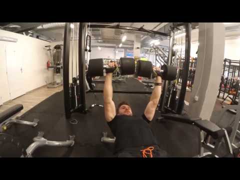 Xiaomi Yi adobe premiere edit (60 fps 1920x1080)