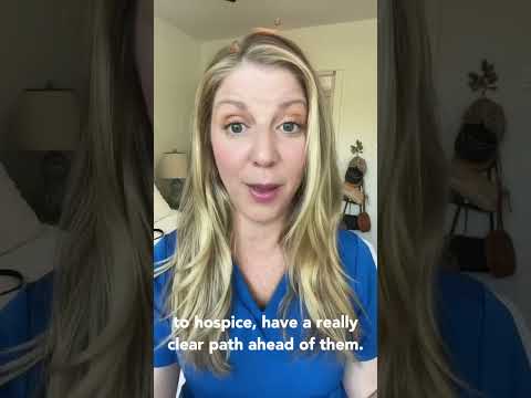 What to Expect with End Stage Kidney Disease