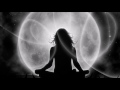 Robert Miles Full Moon