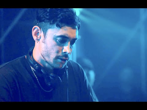 Dax J Closing Set @ Awakenings Festival 25th Anniversary 2022