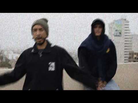 1000 DIAS DE JOLGORIO - MSECO FT ASTRO (PROD. UGLOCASO)