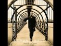 Aaron Hall - Don't Rush The Night