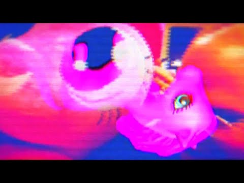 Cats Millionaire (fixes) Griffinilla - Pinkie's Brew feat. Circuitfry