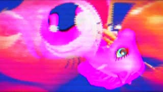 Cover art for Pinkie's Brew (feat. Circuitfry)