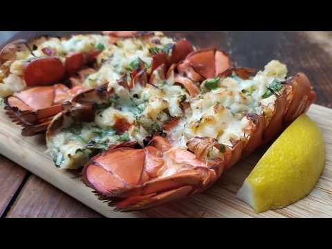 download lagu mp3 mp4 Lobster Thermidor Recipe Gruyere Cheese, download lagu Lobster Thermidor Recipe Gruyere Cheese gratis, unduh video klip Lobster Thermidor Recipe Gruyere Cheese