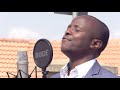 Police Gospel Messengers Ewe Lingamandla Official Music Video