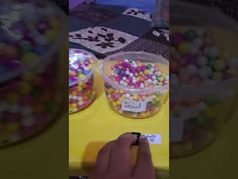 Working model of Movement of particles in solid,liquid and gas.#shorts#viral.Check description