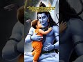 Lord Shiva Lordshiva Viralvideo Love Shiva Shivshankar Hindugod Motivation Viralreels Shorts