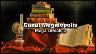Thumbnail del capítulo
