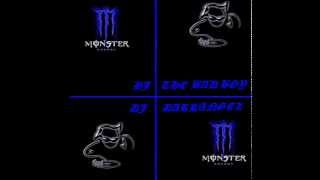 Baby Rasta y Gringo Feat Nicky Jam  No Dices Na Remix