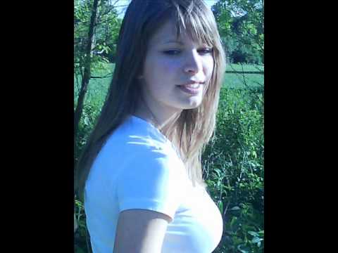 Valentina, ovo je samo za tebe (Reamonn - Supergirl)