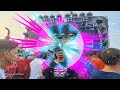 DJ LUCKY UTHO JARA RAJPUTO DROP TRANCE EDM MIX LUCKY MIXING