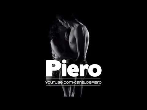 Piero - Otra vez cambio de casa [Canción Oficial] ®