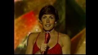 HELEN REDDY - YOU&#39;RE MY WORLD - OFFICIAL VIDEO - QUEEN OF 70s POP
