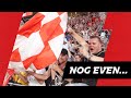 Samen in een vol Philips Stadion. Het komt er weer aan. Ben jij erbij? ?️