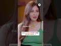 I Didn T Like The Name Of The Show Saumya Tandon Didn T Want To Do Bhabi Ji Ghar Par Hai